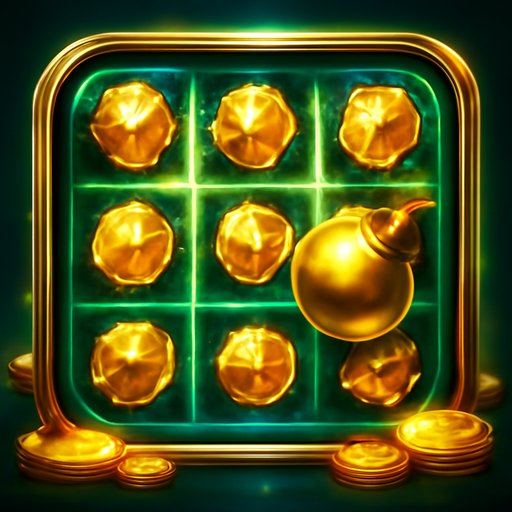 nagad777 game history review